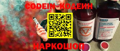 стаф Пенза