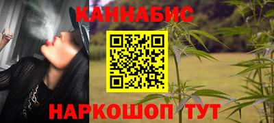 стаф Пенза