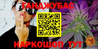 стаф Пенза